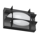 Performance in Lighting - Bliz Oval 21 S/EW 830 An96