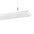 Performance in Lighting - Sl720+ Pl Rl 33 S/C 830 Wh9016 Dali Mp - 3113279