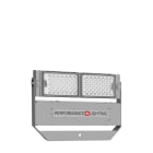 Performance in Lighting - LASER+ 10 EXT 527 ELL15x34 740 GR94 DMX