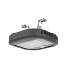 Performance in Lighting - Theos Lum Glass 35 SR/075 730 An-96