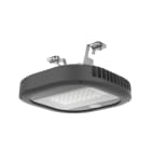 Performance in Lighting - Theos Lum Glass 52 SR/125 740 An-96 - 3113437