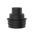 Performance in Lighting - Pot Encastrement Cricket+10 RGBW - 3113571