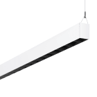 Performance in Lighting - Sl764+ Pl L 45 S/C 930 Wh9016 Dali Lv