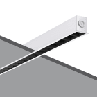 Performance in Lighting - Sl764+ Rf M 23 S/A 930 Wh9016 Dali Lv