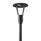 Performance in Lighting - Hedo+ Ft 40 Sr/075 740 An96 Zhu