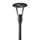 Performance in Lighting - Hedo+ Ft 40 C/Ew 740 An96 Zhu