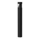 Performance in Lighting - Kha City Comfort 12 20 A55/M 830 Bk81