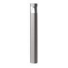 Performance in Lighting - Kha City 12 20 A55/M 830 Inox - 3113973 -
