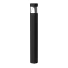 Performance in Lighting - Kha City 12 20 A55/M 840 Bk81