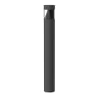 Performance in Lighting - Kha City Comfort 12 20 A55/M 840 An96