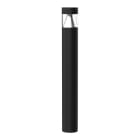 Performance in Lighting - Kha City 12 23 C/EW 830 An96 Dali