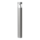 Performance in Lighting - Kha City 12 23 C/EW 840 Inox - 3113993 -
