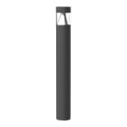 Performance in Lighting - Kha City 12 23 C/EW 840 An96 Dali