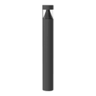 Performance in Lighting - Kha City Comfort 12 23 C/EW 840 An96 Dali