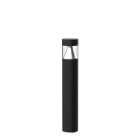 Performance in Lighting - Kha Tech 9 15 C/EW 840 Bk81