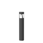 Performance in Lighting - Kha Tech 9 15 C/EW 840 An96