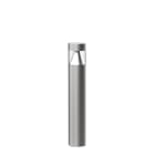 Performance in Lighting - Kha Tech 9 15 C/EW 840 Inox