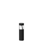 Performance in Lighting - Kha Tech 5 15 C/EW 830 Bk81