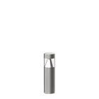 Performance in Lighting - Kha Tech 5 15 C/EW 840 Inox