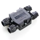 Performance in Lighting - Kit Connexion 4V IP68 Techno