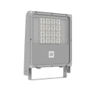 Performance in Lighting - Projecteur LED sportif, WIN PRO 30, IP66, IK08,130W, optique A35/W, 4000K, RPA