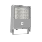 Performance in Lighting - Projecteur LED sportif, WIN PRO 30, IP66, IK08,195W, optique A35/W, 3000K, ZHU