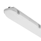 Performance in Lighting - Acro Pro Eq236Pc S/EW 840 Hf Cl Pw
