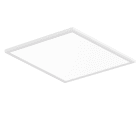 Performance in Lighting - Plato Square 625 23W 840 Op