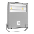 Performance in Lighting - Guell 2.5 200 S/W 850 Gr94