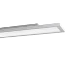 Performance in Lighting - Sl720+ Sm Rxl 30 S/B 830 Gr9006 Dali Mp