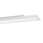 Performance in Lighting - Sl720+ Sm Rxl 30 S/B 8Tw Wh9016 Bt Mp