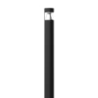 Performance in Lighting - Kha City 26 23 C/EW 840 Bk81
