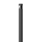 Performance in Lighting - Kha City Comfort 26 20 A55/M 830 An96