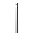 Performance in Lighting - Kha City 26 20 A55/M 840 Inox