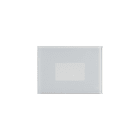 Performance in Lighting - Insert+ Zero Glass 4.5 S/EW 830 Wh-87 - 3114950