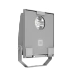 Performance in Lighting - GUELL 1 C/I, projecteur LED circulaire intensif IP66-36W-5335lm-4000K