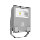 Performance in Lighting - GUELL 1 S/W, projecteur LED symétrique IP66-36W-5391lm-3000K