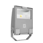 Performance in Lighting - GUELL 1 A40/W, projecteur LED asymétrique IP66-51W-6249lm-3000K