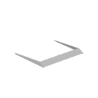 Performance in Lighting - VISIERA LASER+ 10-10° GR94 ACC.