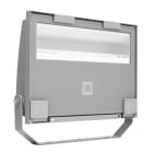 Performance in Lighting - GUELL 2 A50/W, projecteur LED asymétrique 50° IP66-78W-10032lm-4000K