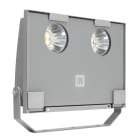 Performance in Lighting - GUELL 2 C/I, projecteur LED circulaire intensif IP66-102W-11471lm-3000K