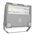 Performance in Lighting - GUELL 2 S/W, projecteur LED symétrique IP66-102W-13233lm-4000K