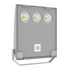 Performance in Lighting - GUELL 2.5 C/I, Proj LED circulaire intensif IP66-148W-18166lm-3000K - 3115142