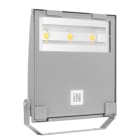 Performance in Lighting - GUELL 2.5 S/W, projecteur LED symétrique IP66-148W-18843lm-3000K