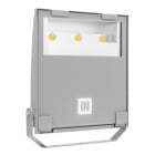 Performance in Lighting - GUELL 2.5 A40/W, projecteur LED asymétrique IP66-148W-20027lm-4000K