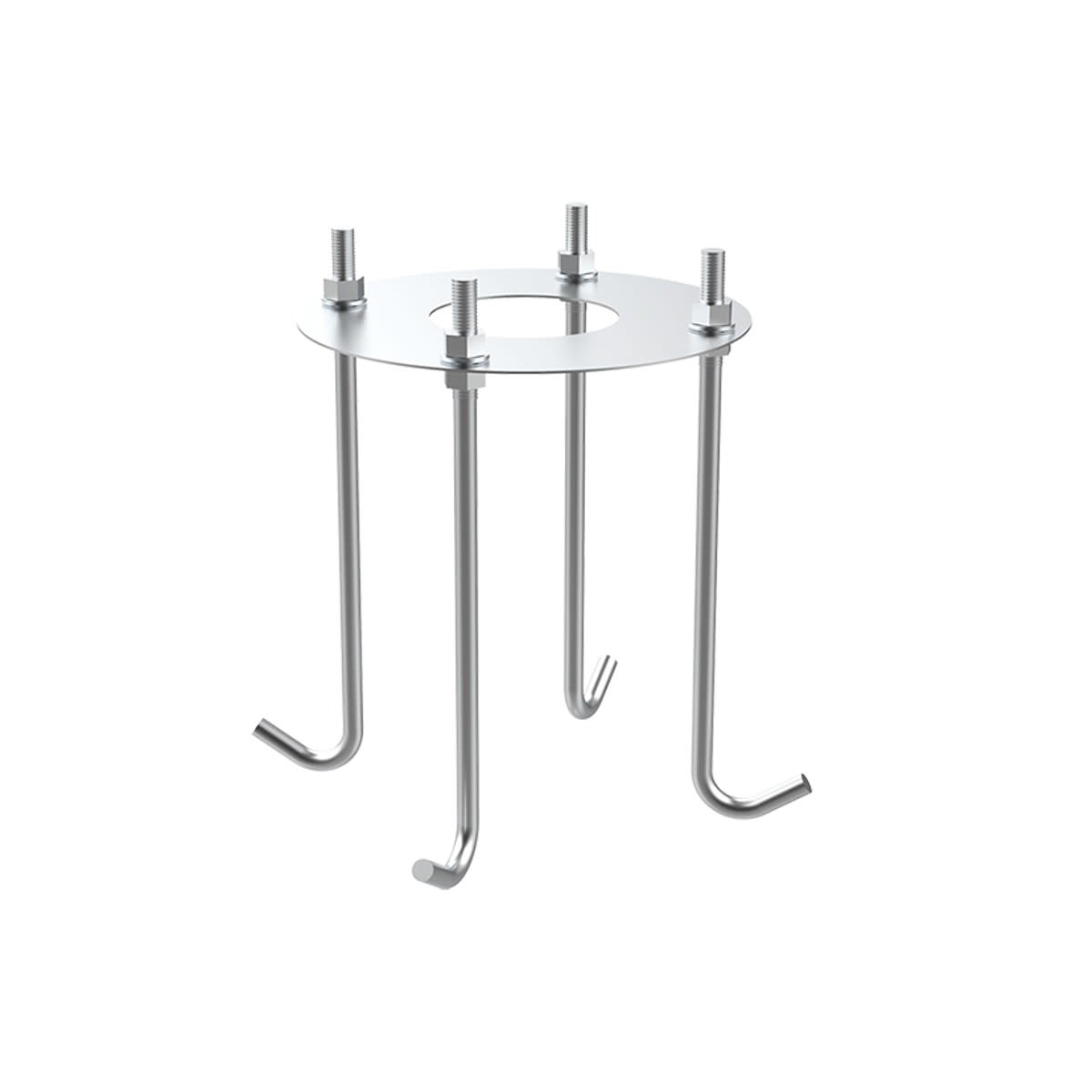 Performance in Lighting - Flangia Tirafondi Kha City 26 - 3115347 -