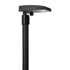 Performance in Lighting - Spider+ Post 38 A35Ew 830 Bk81 Dls+Detek - 3115351