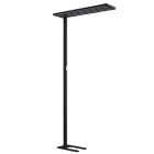 Performance in Lighting - Small Sl 80 S/C 830 Bk9005 Seir Re