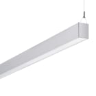 Performance in Lighting - SL764+ PL 2XL 67 S/D 840 GREV1 DALI MP