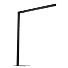 Performance in Lighting - SL764+ SL 64 S/D 840 BK9005 IR 1H LV